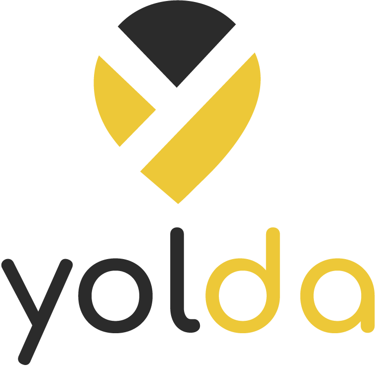 yolda.online